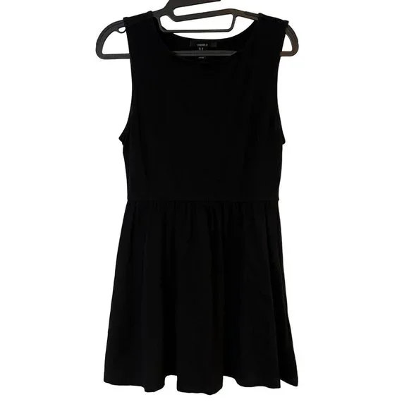 green emerald velvet dress Forever 21 Womens Cami Bodycon Maxi Dress at Amazon Women's Clothing store main image 0